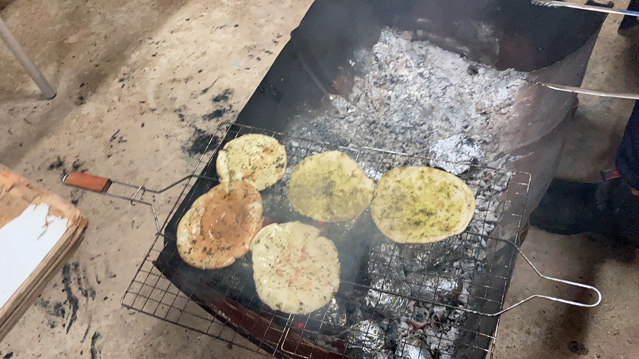 WhatsApp Image 2021-12-29 at 4.42.19 PM (1).jpeg